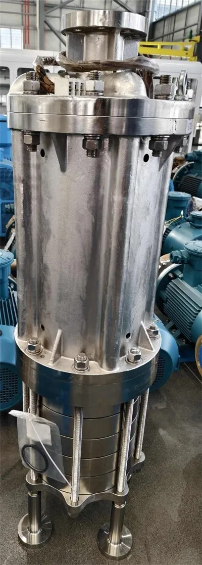 Pympiau Tanddwr 5 Cam